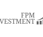 fpm investment