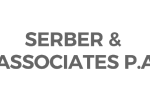 serber and associates pa