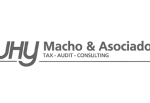 uhy macho y asociados
