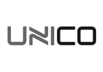 unico