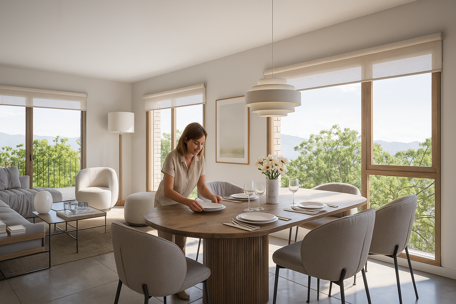 ChatGPT Image 14 jul 2025, 04_47_20 p.m.