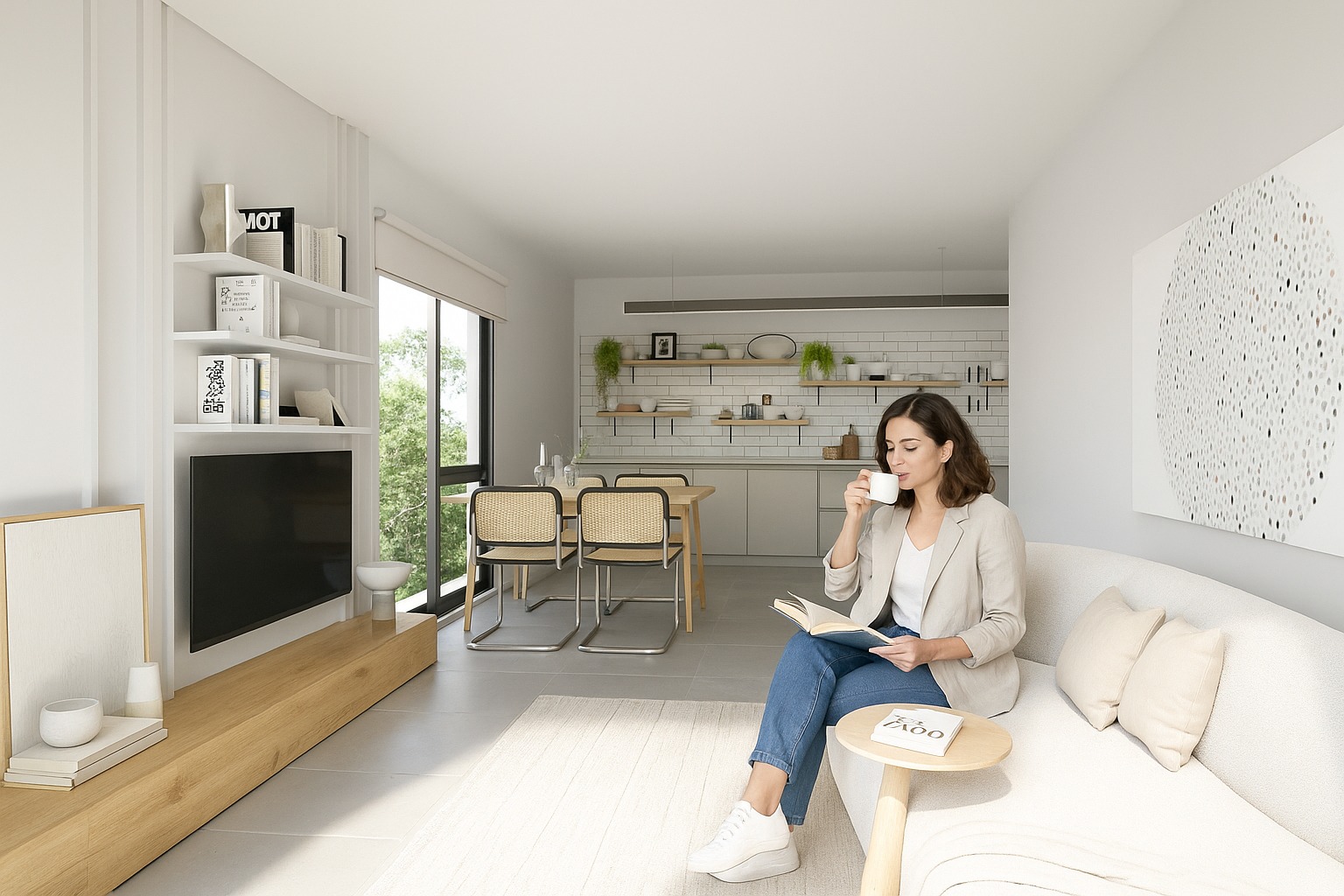 WhatsApp Image 2025-07-14 at 16.15.39